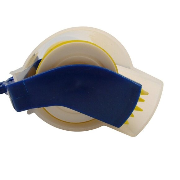 Multi-Use Sticky Brush Pet Hair Lint Wool Furniture Carpet Clean Reusable Roller - Picture 2 of 7